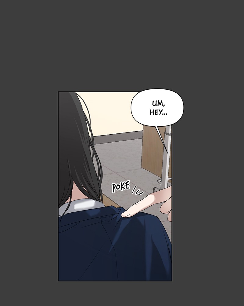 Dreaming Freedom Chapter 3 image 033
